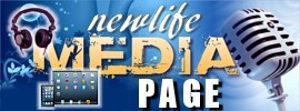 NewLife Media